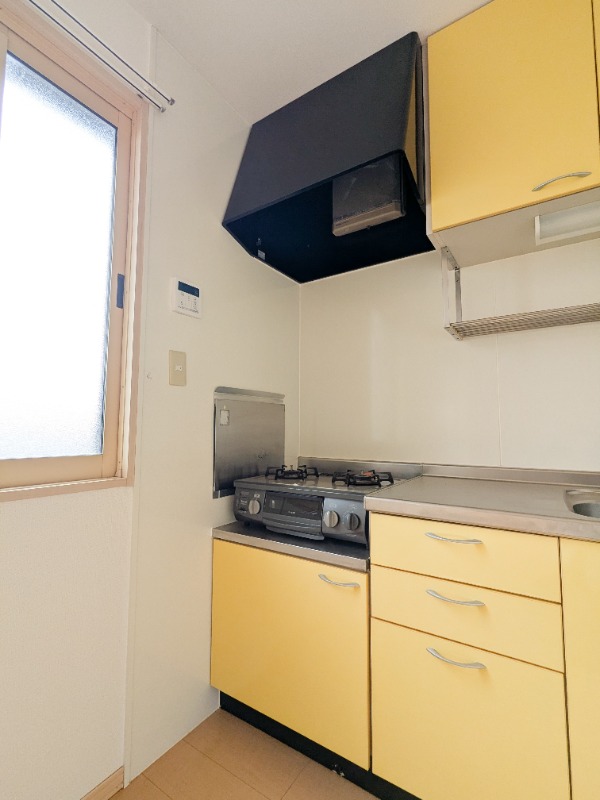 その他設備　図面と現状に相違がある場合には現状を優先