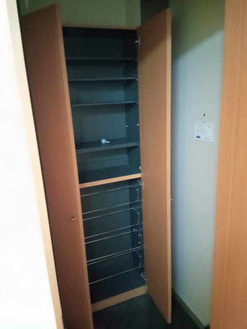 玄関　★シューズＢＯＸ★
