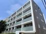 シティーコート松原 3階 築11年2ヶ月の賃貸物件