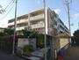 ガーデン杉並方南 3階 築24年1ヶ月の賃貸物件