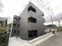 ヴィラ前之輪 1階 築3年3ヶ月の賃貸物件