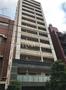 神保町駅より徒歩4分 12階 築17年8ヶ月の賃貸物件