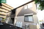Kanon 1階 築8年9ヶ月の賃貸物件