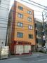ParkFront 5階 築35年6ヶ月の賃貸物件