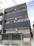 大日駅より徒歩9分 1階 新築の賃貸物件