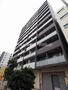 亀戸駅より徒歩8分 9階 築10年11ヶ月の賃貸物件