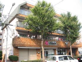 地下鉄東山線/星ケ丘駅 歩29分