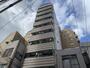 西元町駅より徒歩1分 7階 築18年4ヶ月の賃貸物件