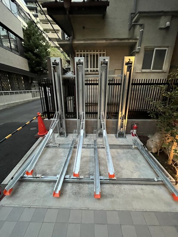 その他共有部分　共有部分