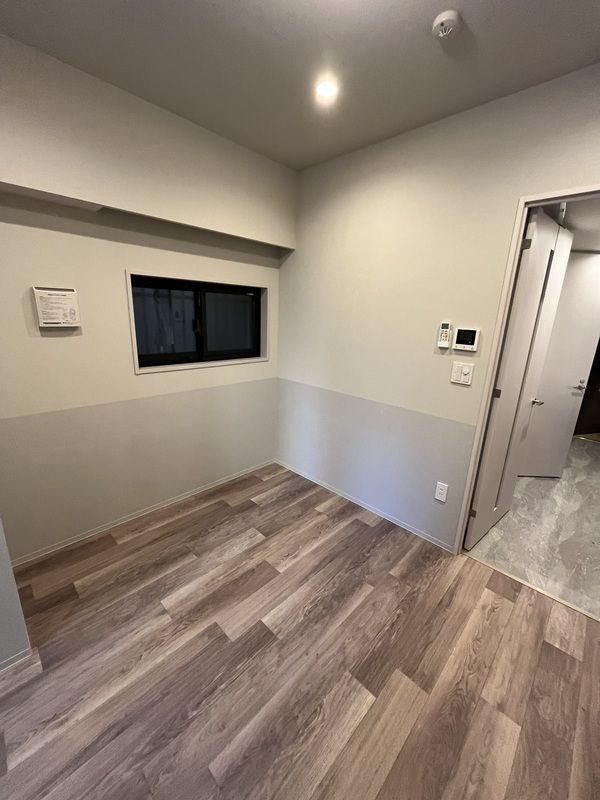 その他部屋・スペース　内観