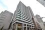 三ノ宮駅より徒歩11分 5階 築8年9ヶ月の賃貸物件