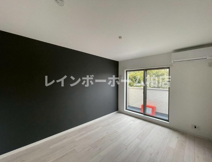 その他部屋・スペース　同施工。参考写真。