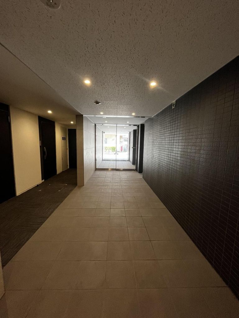 SUUMO】ZX minami-OtsukaII／東京都豊島区南大塚1／巣鴨駅の賃貸