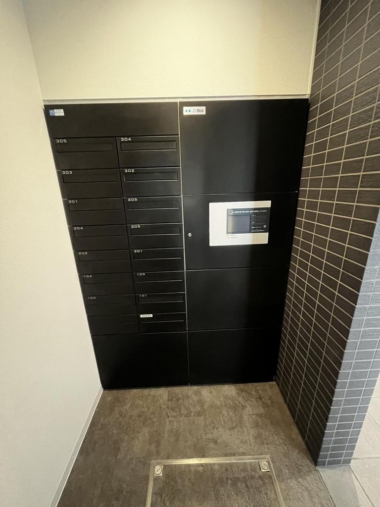 SUUMO】ZX minami-OtsukaII／東京都豊島区南大塚1／巣鴨駅の賃貸