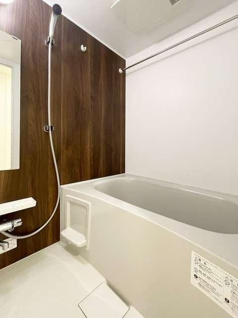 SUUMO】ZX minami-OtsukaII／東京都豊島区南大塚1／巣鴨駅の賃貸