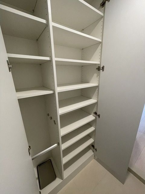 SUUMO】ZX minami-OtsukaII／東京都豊島区南大塚1／巣鴨駅の賃貸