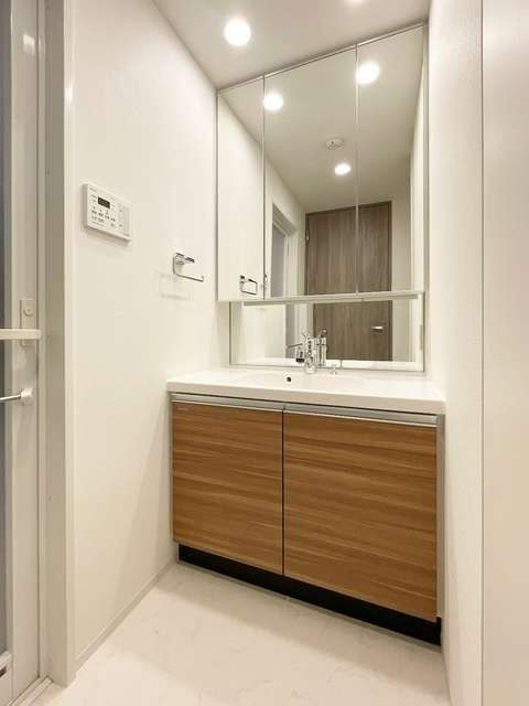 SUUMO】ZX minami-OtsukaII／東京都豊島区南大塚1／巣鴨駅の賃貸