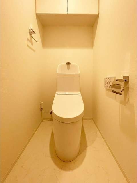 SUUMO】ZX minami-OtsukaII／東京都豊島区南大塚1／巣鴨駅の賃貸