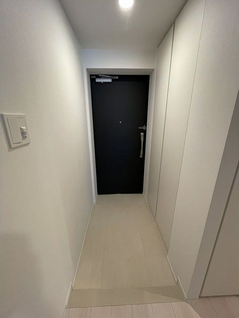 SUUMO】ZX minami-OtsukaII／東京都豊島区南大塚1／巣鴨駅の賃貸