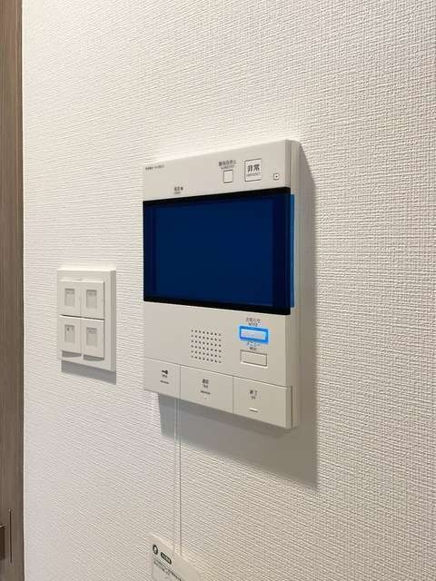 SUUMO】ZX minami-OtsukaII／東京都豊島区南大塚1／巣鴨駅の賃貸