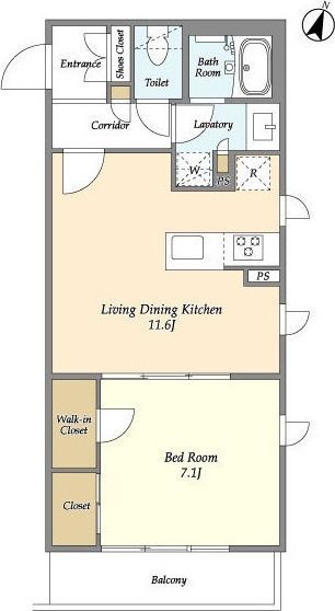 SUUMO】ZX minami-OtsukaII／東京都豊島区南大塚1／巣鴨駅の賃貸