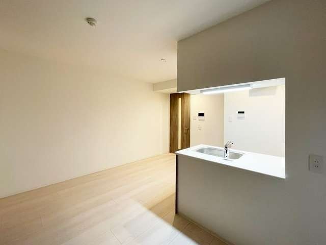 南南ページ SUUMO】ZX minami-OtsukaII／東京都豊島区南大塚1／巣鴨駅の賃貸