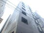 三河島駅より徒歩5分 5階 築18年10ヶ月の賃貸物件