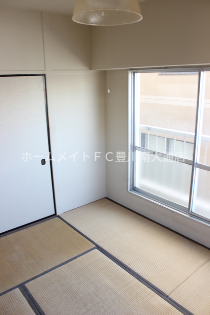 その他　イメージ