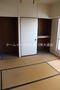 その他部屋・スペース　イメージ