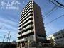 原駅より徒歩5分 5階 築4年9ヶ月の賃貸物件