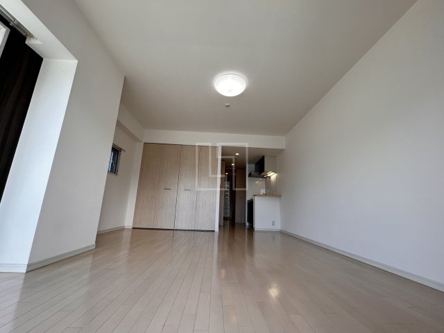 その他部屋・スペース　アーバネックス北浜　洋室