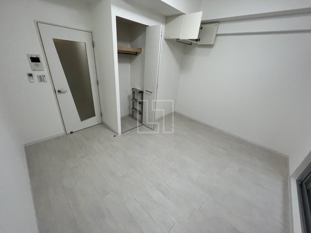 居室・リビング　SERENiTE日本橋SUD（セレニテ日本橋シュッド）　洋室