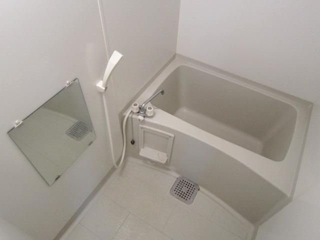 バス・シャワールーム　★お風呂です★