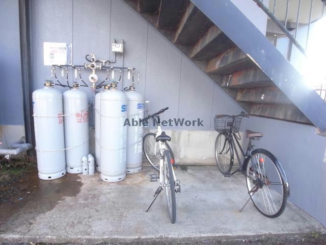 その他　その他