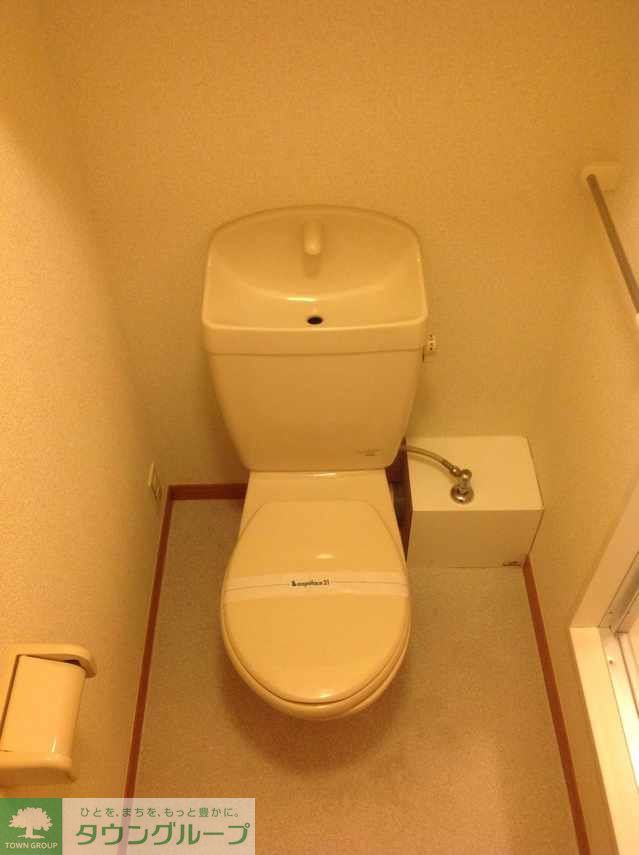 その他　仕様、設備は現況と異なる場合があります。