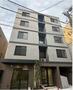 学芸大学駅より徒歩2分 4階 築2年1ヶ月の賃貸物件