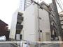 新栄町駅より徒歩6分 2階 築2年10ヶ月の賃貸物件
