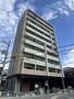 南吹田駅より徒歩9分 9階 新築の賃貸物件