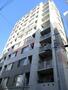 ＨｉｇｈＬｅａｆＵｅｎｏ 11階 築18年11ヶ月の賃貸物件