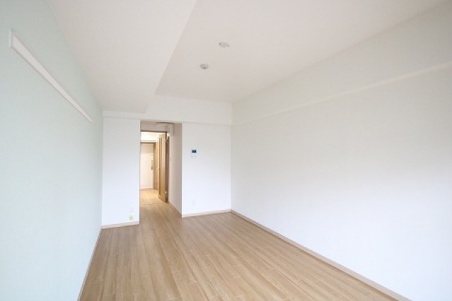 その他部屋・スペース　同物件別号室の写真