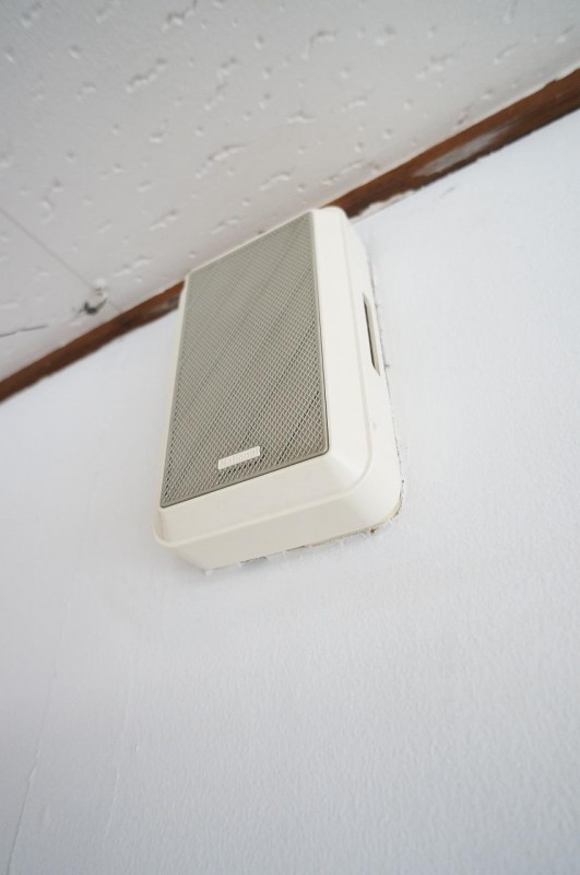 セキュリティ　その他２