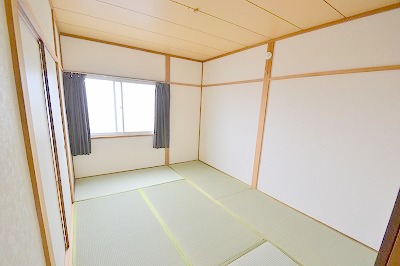 その他部屋・スペース　お問合せはシティホーム海田センター　082-821-2227