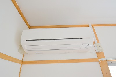 その他設備　お問合せはシティホーム海田センター　082-821-2227