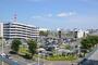 スーパー　イトーヨーカドー大宮店（スーパー）まで689m