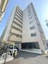 プロスペリタ野江 10階 築3年9ヶ月の賃貸物件