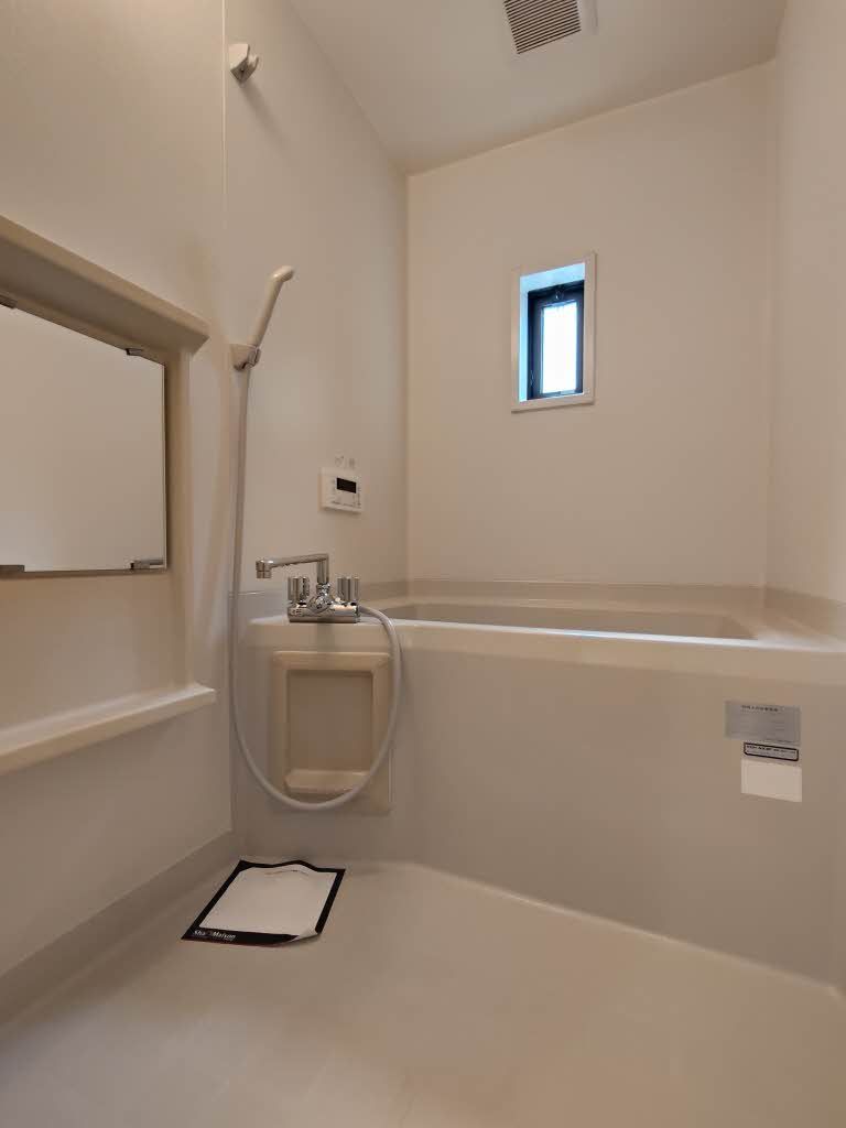 その他部屋・スペース　ＬＤＫ