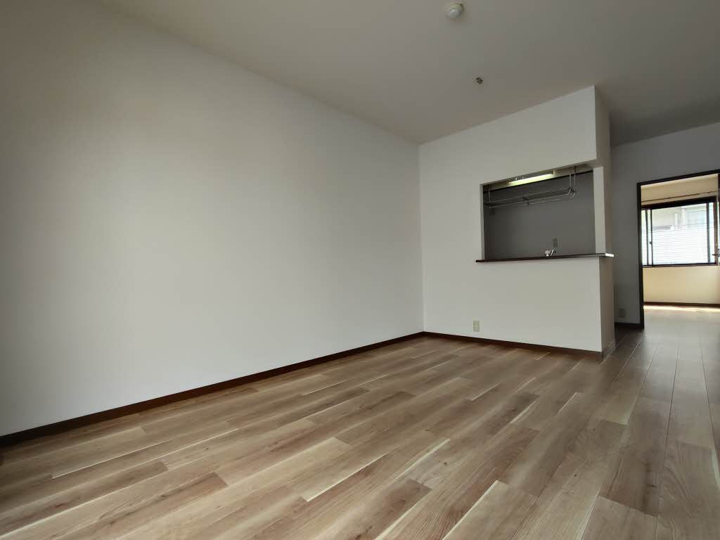 その他部屋・スペース　ＬＤＫ