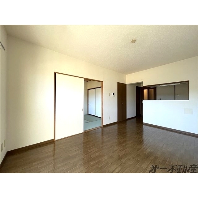 居室・リビング　ＬＤＫ