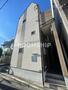北赤羽駅より徒歩8分 1階 築7年3ヶ月の賃貸物件