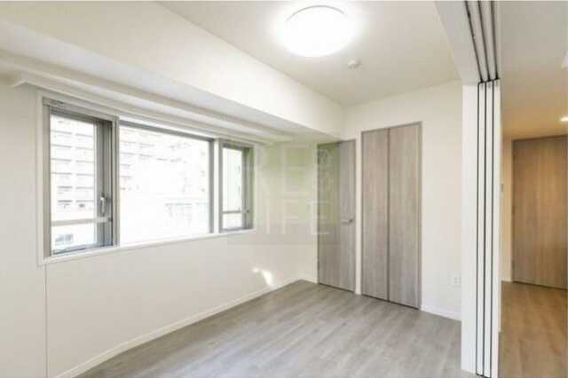 その他部屋・スペース　ジオエント上野入谷